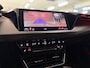 Audi e-Tron GT Quattro | 530PK | 93kWh | Carbondak | 20'' | Luchtvering | Matrix LED | Nappa | RS interieur | Air-Quality Systeem