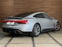 Audi e-Tron GT Quattro | 530PK | 93kWh | Carbondak | 20'' | Luchtvering | Matrix LED | Nappa | RS interieur | Air-Quality Systeem