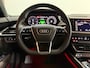 Audi e-Tron GT Quattro | 530PK | 93kWh | Carbondak | 20'' | Luchtvering | Matrix LED | Nappa | RS interieur | Air-Quality Systeem