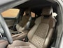 Audi e-Tron GT Quattro | 530PK | 93kWh | Carbondak | 20'' | Luchtvering | Matrix LED | Nappa | RS interieur | Air-Quality Systeem