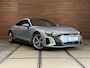 Audi e-Tron GT Quattro | 530PK | 93kWh | Carbondak | 20'' | Luchtvering | Matrix LED | Nappa | RS interieur | Air-Quality Systeem