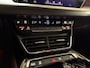 Audi e-Tron GT Quattro | 530PK | 93kWh | Carbondak | 20'' | Luchtvering | Matrix LED | Nappa | RS interieur | Air-Quality Systeem