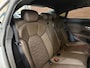 Audi e-Tron GT Quattro | 530PK | 93kWh | Carbondak | 20'' | Luchtvering | Matrix LED | Nappa | RS interieur | Air-Quality Systeem
