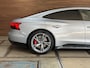 Audi e-Tron GT Quattro | 530PK | 93kWh | Carbondak | 20'' | Luchtvering | Matrix LED | Nappa | RS interieur | Air-Quality Systeem