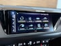 Audi e-Tron GT Quattro | 530PK | 93kWh | Carbondak | 20'' | Luchtvering | Matrix LED | Nappa | RS interieur | Air-Quality Systeem