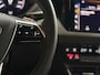 Audi e-Tron GT Quattro | 530PK | 93kWh | Carbondak | 20'' | Luchtvering | Matrix LED | Nappa | RS interieur | Air-Quality Systeem