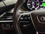 Audi e-Tron GT Quattro | 530PK | 93kWh | Carbondak | 20'' | Luchtvering | Matrix LED | Nappa | RS interieur | Air-Quality Systeem