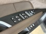 Audi e-Tron GT Quattro | 530PK | 93kWh | Carbondak | 20'' | Luchtvering | Matrix LED | Nappa | RS interieur | Air-Quality Systeem