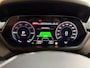 Audi e-Tron GT Quattro | 530PK | 93kWh | Carbondak | 20'' | Luchtvering | Matrix LED | Nappa | RS interieur | Air-Quality Systeem
