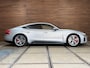 Audi e-Tron GT Quattro | 530PK | 93kWh | Carbondak | 20'' | Luchtvering | Matrix LED | Nappa | RS interieur | Air-Quality Systeem