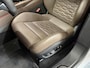 Audi e-Tron GT Quattro | 530PK | 93kWh | Carbondak | 20'' | Luchtvering | Matrix LED | Nappa | RS interieur | Air-Quality Systeem