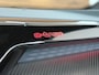 Audi e-Tron GT Quattro | 530PK | 93kWh | Carbondak | 20'' | Luchtvering | Matrix LED | Nappa | RS interieur | Air-Quality Systeem