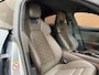 Audi e-Tron GT Quattro | 530PK | 93kWh | Carbondak | 20'' | Luchtvering | Matrix LED | Nappa | RS interieur | Air-Quality Systeem
