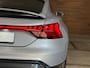 Audi e-Tron GT Quattro | 530PK | 93kWh | Carbondak | 20'' | Luchtvering | Matrix LED | Nappa | RS interieur | Air-Quality Systeem