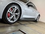 Audi e-Tron GT Quattro | 530PK | 93kWh | Carbondak | 20'' | Luchtvering | Matrix LED | Nappa | RS interieur | Air-Quality Systeem