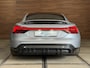 Audi e-Tron GT Quattro | 530PK | 93kWh | Carbondak | 20'' | Luchtvering | Matrix LED | Nappa | RS interieur | Air-Quality Systeem