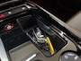 Audi e-Tron GT Quattro | 530PK | 93kWh | Carbondak | 20'' | Luchtvering | Matrix LED | Nappa | RS interieur | Air-Quality Systeem