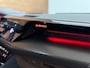 Audi e-Tron GT Quattro | 530PK | 93kWh | Carbondak | 20'' | Luchtvering | Matrix LED | Nappa | RS interieur | Air-Quality Systeem