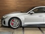 Audi e-Tron GT Quattro | 530PK | 93kWh | Carbondak | 20'' | Luchtvering | Matrix LED | Nappa | RS interieur | Air-Quality Systeem