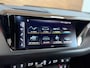 Audi e-Tron GT Quattro | 530PK | 93kWh | Carbondak | 20'' | Luchtvering | Matrix LED | Nappa | RS interieur | Air-Quality Systeem
