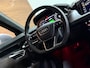 Audi e-Tron GT Quattro | 530PK | 93kWh | Carbondak | 20'' | Luchtvering | Matrix LED | Nappa | RS interieur | Air-Quality Systeem