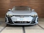 Audi e-Tron GT Quattro | 530PK | 93kWh | Carbondak | 20'' | Luchtvering | Matrix LED | Nappa | RS interieur | Air-Quality Systeem