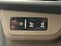 Audi e-Tron GT Quattro | 530PK | 93kWh | Carbondak | 20'' | Luchtvering | Matrix LED | Nappa | RS interieur | Air-Quality Systeem