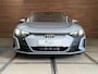 Audi e-Tron GT Quattro | 530PK | 93kWh | Carbondak | 20'' | Luchtvering | Matrix LED | Nappa | RS interieur | Air-Quality Systeem