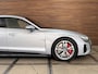Audi e-Tron GT Quattro | 530PK | 93kWh | Carbondak | 20'' | Luchtvering | Matrix LED | Nappa | RS interieur | Air-Quality Systeem