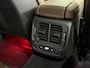Audi e-Tron GT Quattro | 530PK | 93kWh | Carbondak | 20'' | Luchtvering | Matrix LED | Nappa | RS interieur | Air-Quality Systeem