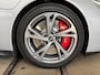 Audi e-Tron GT Quattro | 530PK | 93kWh | Carbondak | 20'' | Luchtvering | Matrix LED | Nappa | RS interieur | Air-Quality Systeem