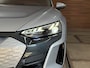 Audi e-Tron GT Quattro | 530PK | 93kWh | Carbondak | 20'' | Luchtvering | Matrix LED | Nappa | RS interieur | Air-Quality Systeem