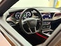 Audi e-Tron GT Quattro | 530PK | 93kWh | Carbondak | 20'' | Luchtvering | Matrix LED | Nappa | RS interieur | Air-Quality Systeem