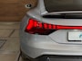 Audi e-Tron GT Quattro | 530PK | 93kWh | Carbondak | 20'' | Luchtvering | Matrix LED | Nappa | RS interieur | Air-Quality Systeem