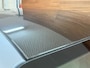 Audi e-Tron GT Quattro | 530PK | 93kWh | Carbondak | 20'' | Luchtvering | Matrix LED | Nappa | RS interieur | Air-Quality Systeem