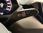 Audi e-Tron GT Quattro | 530PK | 93kWh | Carbondak | 20'' | Luchtvering | Matrix LED | Nappa | RS interieur | Air-Quality Systeem