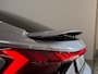 Audi e-Tron GT Quattro | 530PK | 93kWh | Carbondak | 20'' | Luchtvering | Matrix LED | Nappa | RS interieur | Air-Quality Systeem