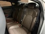 Audi e-Tron GT Quattro | 530PK | 93kWh | Carbondak | 20'' | Luchtvering | Matrix LED | Nappa | RS interieur | Air-Quality Systeem