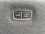 Audi e-Tron GT Quattro | 530PK | 93kWh | Carbondak | 20'' | Luchtvering | Matrix LED | Nappa | RS interieur | Air-Quality Systeem