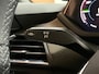 Audi e-Tron GT Quattro | 530PK | 93kWh | Carbondak | 20'' | Luchtvering | Matrix LED | Nappa | RS interieur | Air-Quality Systeem