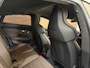 Audi e-Tron GT Quattro | 530PK | 93kWh | Carbondak | 20'' | Luchtvering | Matrix LED | Nappa | RS interieur | Air-Quality Systeem