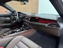 Audi e-Tron GT Quattro | 530PK | 93kWh | Carbondak | 20'' | Luchtvering | Matrix LED | Nappa | RS interieur | Air-Quality Systeem