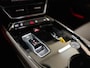 Audi e-Tron GT Quattro | 530PK | 93kWh | Carbondak | 20'' | Luchtvering | Matrix LED | Nappa | RS interieur | Air-Quality Systeem
