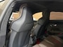 Audi e-Tron GT Quattro | 530PK | 93kWh | Carbondak | 20'' | Luchtvering | Matrix LED | Nappa | RS interieur | Air-Quality Systeem