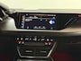 Audi e-Tron GT Quattro | 530PK | 93kWh | Carbondak | 20'' | Luchtvering | Matrix LED | Nappa | RS interieur | Air-Quality Systeem