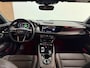 Audi e-Tron GT Quattro | 530PK | 93kWh | Carbondak | 20'' | Luchtvering | Matrix LED | Nappa | RS interieur | Air-Quality Systeem