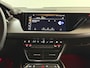 Audi e-Tron GT Quattro | 530PK | 93kWh | Carbondak | 20'' | Luchtvering | Matrix LED | Nappa | RS interieur | Air-Quality Systeem
