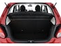 Mitsubishi Space Star 1.0 Cool+ | AIRCO |