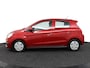 Mitsubishi Space Star 1.0 Cool+ | AIRCO |