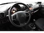 Mitsubishi Space Star 1.0 Cool+ | AIRCO |